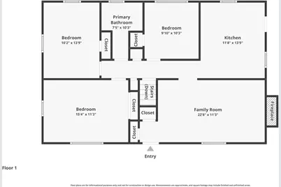 13 Willard St, Dedham, MA 02026 - Photo 26