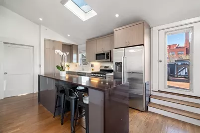 43 Salcombe St #4, Boston, MA 02125 - Photo 14