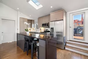43 Salcombe St, Boston, MA 02125 - Photo 14