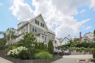 43 Salcombe St, Boston, MA 02125 - Photo 26