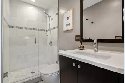 43 Salcombe St #4, Boston, MA 02125 - Photo 20