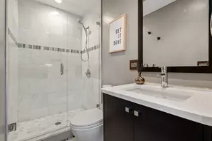 43 Salcombe St, Boston, MA 02125 - Photo 20