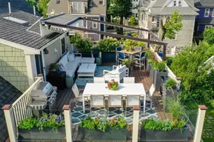 43 Salcombe St, Boston, MA 02125 - Photo 2