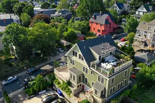 43 Salcombe St, Boston, MA 02125 - Photo 6