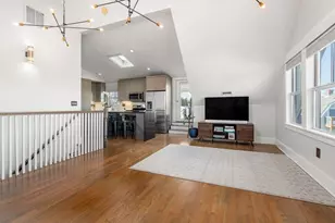 43 Salcombe St, Boston, MA 02125 - Photo 12