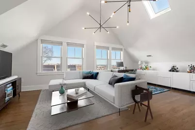 43 Salcombe St #4, Boston, MA 02125 - Photo 10
