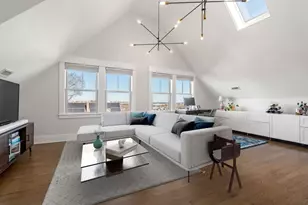 43 Salcombe St, Boston, MA 02125 - Photo 10