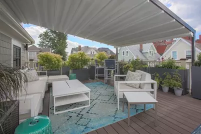 43 Salcombe St #4, Boston, MA 02125 - Photo 24
