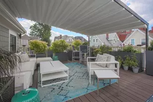 43 Salcombe St, Boston, MA 02125 - Photo 24