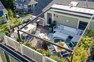 43 Salcombe St, Boston, MA 02125 - Photo 4