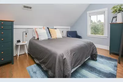 43 Salcombe St #4, Boston, MA 02125 - Photo 16