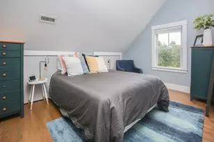 43 Salcombe St, Boston, MA 02125 - Photo 16