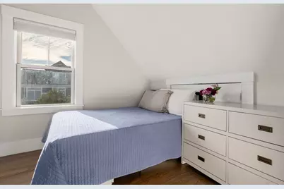 43 Salcombe St #4, Boston, MA 02125 - Photo 18