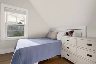 43 Salcombe St, Boston, MA 02125 - Photo 18