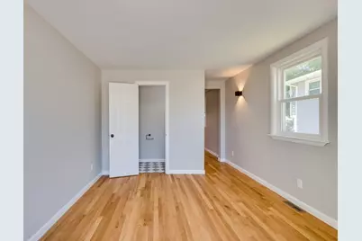 36 Lancaster Rd, Dedham, MA 02026 - Photo 10
