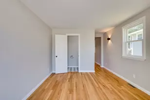 36 Lancaster Rd, Dedham, MA 02026 - Photo 10