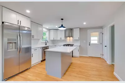 36 Lancaster Rd, Dedham, MA 02026 - Photo 6
