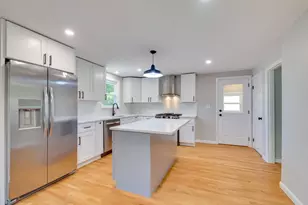 36 Lancaster Rd, Dedham, MA 02026 - Photo 6