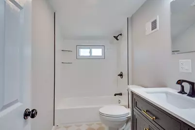 36 Lancaster Rd, Dedham, MA 02026 - Photo 16
