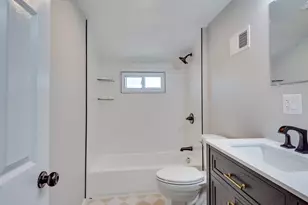 36 Lancaster Rd, Dedham, MA 02026 - Photo 16