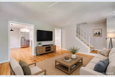 36 Lancaster Rd, Dedham, MA 02026 - Photo 2