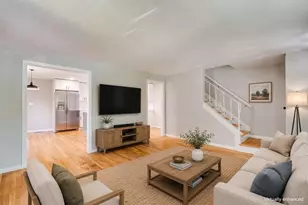 36 Lancaster Rd, Dedham, MA 02026 - Photo 2