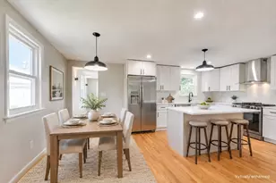 36 Lancaster Rd, Dedham, MA 02026 - Photo 4