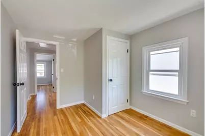 36 Lancaster Rd, Dedham, MA 02026 - Photo 14