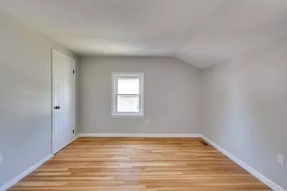 36 Lancaster Rd, Dedham, MA 02026 - Photo 12