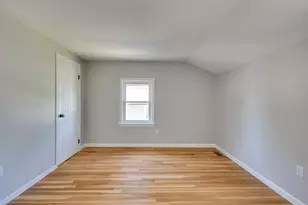 36 Lancaster Rd, Dedham, MA 02026 - Photo 12