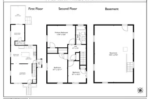 36 Lancaster Rd, Dedham, MA 02026 - Photo 18