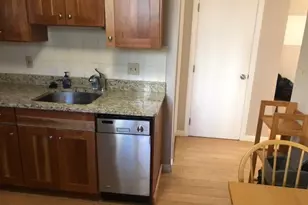 5 Centre St, Cambridge, MA 02139 - Photo 8