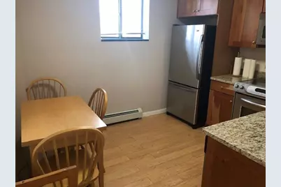 5 Centre St #11, Cambridge, MA 02139 - Photo 10