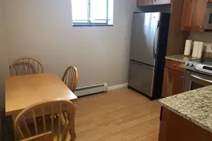 5 Centre St, Cambridge, MA 02139 - Photo 10
