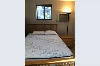 5 Centre St #11, Cambridge, MA 02139 - Photo 4