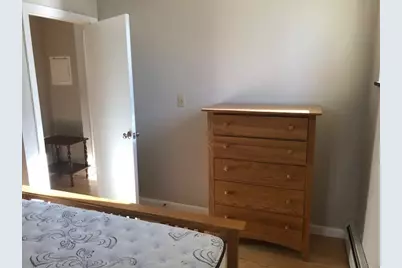 5 Centre St #11, Cambridge, MA 02139 - Photo 6