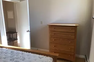 5 Centre St, Cambridge, MA 02139 - Photo 6