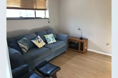 5 Centre St #11, Cambridge, MA 02139 - Photo 14