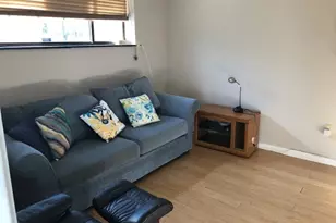 5 Centre St, Cambridge, MA 02139 - Photo 14