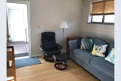 5 Centre St #11, Cambridge, MA 02139 - Photo 12