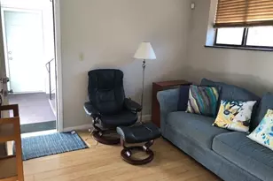 5 Centre St, Cambridge, MA 02139 - Photo 12
