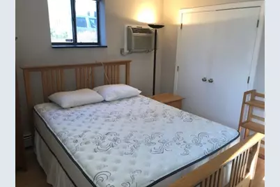 5 Centre St #11, Cambridge, MA 02139 - Photo 2