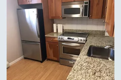 5 Centre St #11, Cambridge, MA 02139 - Photo 1