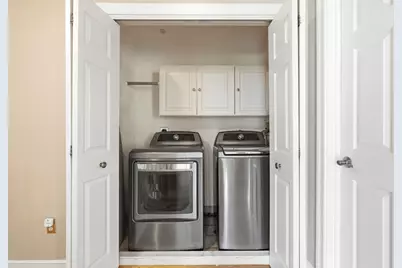 14 Puritan Ave, North Andover, MA 01845 - Photo 30