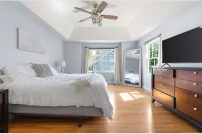 14 Puritan Ave, North Andover, MA 01845 - Photo 20