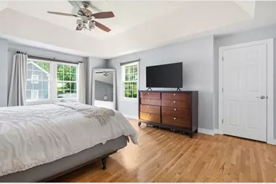 14 Puritan Ave, North Andover, MA 01845 - Photo 18
