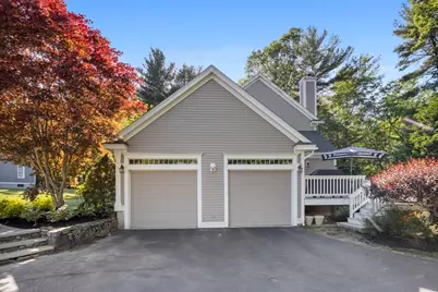 14 Puritan Ave, North Andover, MA 01845 - Photo 32