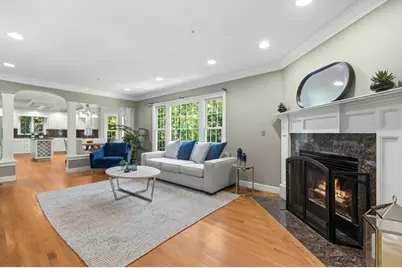14 Puritan Ave, North Andover, MA 01845 - Photo 8