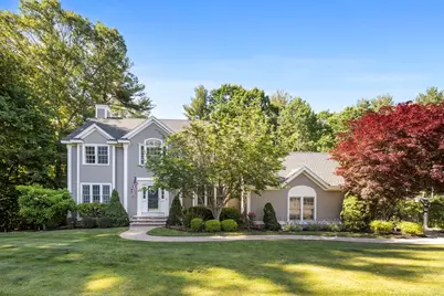 14 Puritan Ave, North Andover, MA 01845 - Photo 38