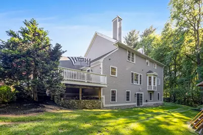 14 Puritan Ave, North Andover, MA 01845 - Photo 34